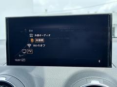 ե륻ԣ֥塼ʡƤޤ 6