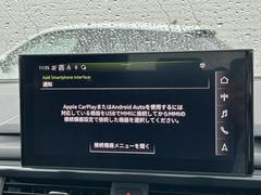 饹ޡȥե󥤥󥿡եإޡȥե³СʥӥõǽڤΥץ꤬¦ѲǽȤʤޤ 7