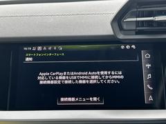 饹ޡȥե󥤥󥿡եإޡȥե³СʥӥõǽڤΥץ꤬¦ѲǽȤʤޤ 5