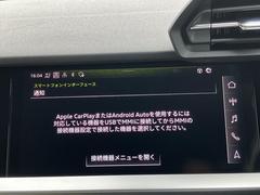 饹ޡȥե󥤥󥿡եإޡȥե³СʥӥõǽڤΥץ꤬¦ѲǽȤʤޤ 6