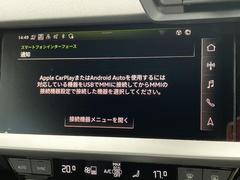 饹ޡȥե󥤥󥿡եإޡȥե³СʥӥõǽڤΥץ꤬¦ѲǽȤʤޤ 6