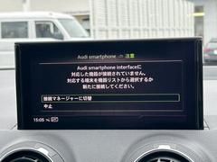 饹ޡȥե󥤥󥿡եإޡȥե³СʥӥõǽڤΥץ꤬¦ѲǽȤʤޤ 5