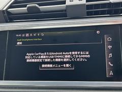 饹ޡȥե󥤥󥿡եإޡȥե³СʥӥõǽڤΥץ꤬¦ѲǽȤʤޤ 5