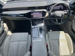 【認定中古車】Ａｕｄｉ専門のテクニシャンが、１００項目にもおよぶ精密な点検を実施。すべてをクリアしたＡｕｄｉ車のみが対象となります。 2