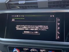 饹ޡȥե󥤥󥿡եإޡȥե³СʥӥõǽڤΥץ꤬¦ѲǽȤʤޤ 5