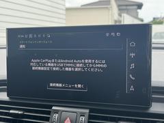 ѡȡط줿̤˼֤СȤϼưŪ˥ƥ󥰤ưɥ饤Сϥȥ֥졼֤ǽǤ 7