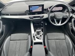 【認定中古車】Ａｕｄｉ専門のテクニシャンが、１００項目にもおよぶ精密な点検を実施。すべてをクリアしたＡｕｄｉ車のみが対象となります。 2
