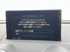 饹ޡȥե󥤥󥿡եإޡȥե³СʥӥõǽڤΥץ꤬¦ѲǽȤʤޤ 6