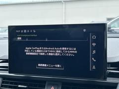 饹ޡȥե󥤥󥿡եإޡȥե³СʥӥõǽڤΥץ꤬¦ѲǽȤʤޤ 6