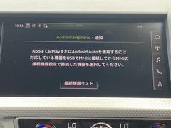 饹ޡȥե󥤥󥿡եإޡȥե³СʥӥõǽڤΥץ꤬¦ѲǽȤʤޤ 5