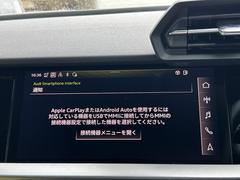 饹ޡȥե󥤥󥿡եإޡȥե³СʥӥõǽڤΥץ꤬¦ѲǽȤʤޤ 5