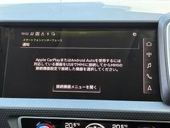 饹ޡȥե󥤥󥿡եإޡȥե³СʥӥõǽڤΥץ꤬¦ѲǽȤʤޤ 6