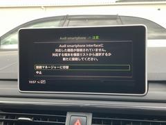 饹ޡȥե󥤥󥿡եإޡȥե³СʥӥõǽڤΥץ꤬¦ѲǽȤʤޤ 5