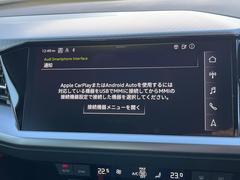 饹ޡȥե󥤥󥿡եإޡȥե³СʥӥõǽڤΥץ꤬¦ѲǽȤʤޤ 7