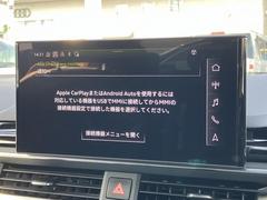 饹ޡȥե󥤥󥿡եإޡȥե³СʥӥõǽڤΥץ꤬¦ѲǽȤʤޤ 7