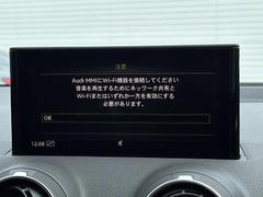 饹ޡȥե󥤥󥿡եإޡȥե³СʥӥõǽڤΥץ꤬¦ѲǽȤʤޤ 6