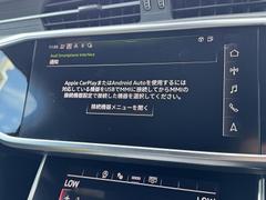 饹ޡȥե󥤥󥿡եإޡȥե³СʥӥõǽڤΥץ꤬¦ѲǽȤʤޤ 7