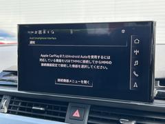 饹ޡȥե󥤥󥿡եإޡȥե³СʥӥõǽڤΥץ꤬¦ѲǽȤʤޤ 7