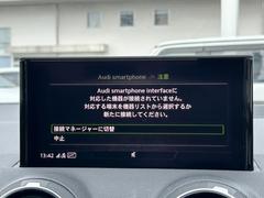 饹ޡȥե󥤥󥿡եإޡȥե³СʥӥõǽڤΥץ꤬¦ѲǽȤʤޤ 7