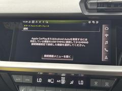饹ޡȥե󥤥󥿡եإޡȥե³СʥӥõǽڤΥץ꤬¦ѲǽȤʤޤ 6