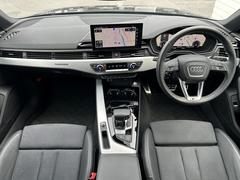 ǧżۣ֡Υƥ˥󤬡ܤˤ⤪̩»ܡ٤Ƥ򥯥ꥢ֤ΤߤоݤȤʤޤ 2