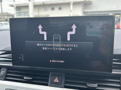 ѡȡط줿̤˼֤СȤϼưŪ˥ƥ󥰤ưɥ饤Сϥȥ֥졼֤ǽǤ 4