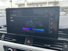 ޥ顼ӥȥ饤ȡأ椫鹥ʿ٤Τǡʬ䥷奨˹碌ƤĤǤ⥤ߥ͡οѤ뤳ȤǽȤʤޤ 5