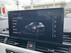 ɥ饤֥쥯ȡإڥ󥷥󡢥ѥƥ󥰡󥸥󡢥ȥ󥹥ߥåʤɤ򥹥åĤڤؤǽɥ饤Сιߤ˹碌ƥɥ饤֤ڤǤޤ 6