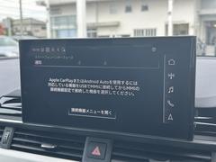 饹ޡȥե󥤥󥿡եإޡȥե³СʥӥõǽڤΥץ꤬¦ѲǽȤʤޤ 7