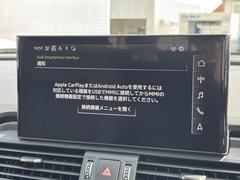 饹ޡȥե󥤥󥿡եإޡȥե³СʥӥõǽڤΥץ꤬¦ѲǽȤʤޤ 6