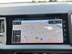 ͣͣɥʥӥع٥顼ǥץ쥤ˡ£ʣҡ³ˤϥ󥺥ե꡼õǽܤƤޤ 5