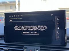饹ޡȥե󥤥󥿡եإޡȥե³СʥӥõǽڤΥץ꤬¦ѲǽȤʤޤ 6