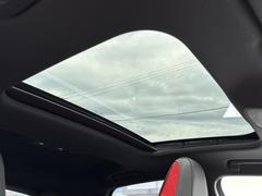 �ѥΥ�ޥ���롼�աع��֤���̾�쥵��롼�ա����⤬������������֤Ȥʤꤪ���ͤˤ�͵��������ȤʤäƤ���ޤ����� 3