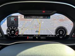 �С�����륳�å��ԥåȡإ᡼�����ѥͥ���˹�����٤αվ��ǥ����ץ쥤�����֡��ǥ����ץ쥤����Ͽޤ�ɽ�����졢�ʥӥ��������γ�ǧ�κݤ˥ɥ饤�С��ϻ����ΰ�ư�򾯤ʤ����뤳�Ȥ��Ǥ��ޤ����� 4