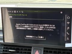 饹ޡȥե󥤥󥿡եإޡȥե³СʥӥõǽڤΥץ꤬¦ѲǽȤʤޤ 6