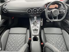 ǧżۣ֡Υƥ˥󤬡ܤˤ⤪̩»ܡ٤Ƥ򥯥ꥢ֤ΤߤоݤȤʤޤ 2