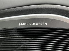 £ϣ饦ɥƥإǥޡ˸ؤʼ饦ɥƥࡣꥢǥʥߥå׾촶ʥ饦ɥɤɥ饤ˤδޤ 3