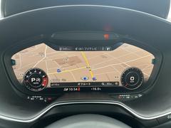 С륳åԥåȡإ᡼ѥͥ˹٤αվǥץ쥤֡ǥץ쥤Ͽޤɽ졢ʥӥγǧκݤ˥ɥ饤Сϻΰư򾯤ʤ뤳ȤǤޤ 4