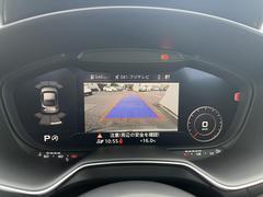 ꥢӥ塼ַϩ򻻽Фɥ饤ǥץ쥤ɽޤƱ˥Хѡ¢Υ󥵡㳲ʪΤդ¥ޤλѤ¿Ƥޤ 5