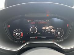 ޥ顼ӥȥ饤ȡأ椫鹥ʿ٤Τǡʬ䥷奨˹碌ƤĤǤ⥤ߥ͡οѤ뤳ȤǽȤʤޤ١ 6