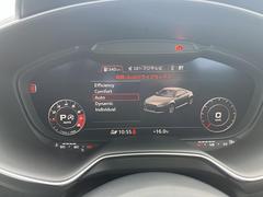 ɥ饤֥쥯ȡإڥ󥷥󡢥ѥƥ󥰡󥸥󡢥ȥ󥹥ߥåʤɤ򥹥åĤڤؤǽɥ饤Сιߤ˹碌ƥɥ饤֤ڤǤޤ 7