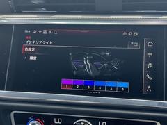 ޥ顼ӥȥ饤ȡأ椫鹥ʿ٤Τǡʬ䥷奨˹碌ƤĤǤ⥤ߥ͡οѤ뤳ȤǽȤʤޤ١ 5