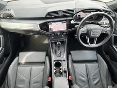 ٤ʷΥƥ˥󤬡ܤˤ⤪̩»ܡ٤Ƥ򥯥ꥢ֤ʤΤ긵Ϥޤ 2