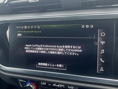 饹ޡȥե󥤥󥿡եإޡȥե³СʥӥõǽڤΥץ꤬¦ѲǽȤʤޤ 3