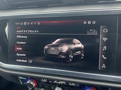 ڥɥ饤֥쥯ȡԾ䥷󡢹ߤ˹碌Ǥݡƥ꤫ŬǸΨޤ͡ޤ 5