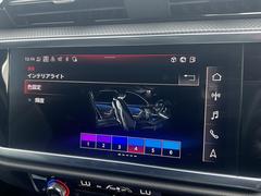 ޥ顼ӥȥ饤ȡأ椫鹥ʿ٤Τǡʬ䥷奨˹碌ƤĤǤ⥤ߥ͡οѤ뤳ȤǽȤʤޤ١ 6