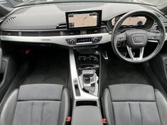 ǧżۣ֡Υƥ˥󤬡ܤˤ⤪̩»ܡ٤Ƥ򥯥ꥢ֤ΤߤоݤȤʤޤ 2