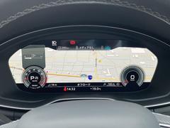 С륳åԥåȡإ᡼ѥͥ˹٤Σվǥץ쥤֡ǥץ쥤Ͽޤɽ졢ʥӥγǧκݤ˥ɥ饤Сϻΰư򾯤ʤ뤳ȤǤޤ 3