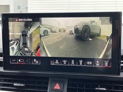 饦ɥӥ塼ؼξΣĤΥ餫įƤ褦ʱ˥˱ǤФޤξդԼԤ㳲ʪʤɤȯΩޤ 4