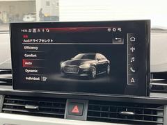 ɥ饤֥쥯ȡإڥ󥷥󡢥ѥƥ󥰡󥸥󡢥ȥ󥹥ߥåʤɤ򥹥åĤڤؤǽɥ饤Сιߤ˹碌ƥɥ饤֤ڤǤޤ 5